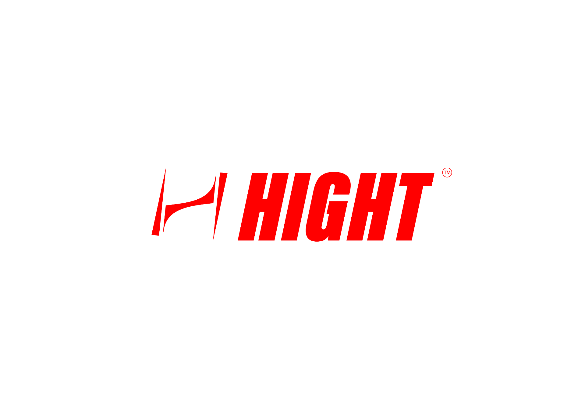 HIGHT